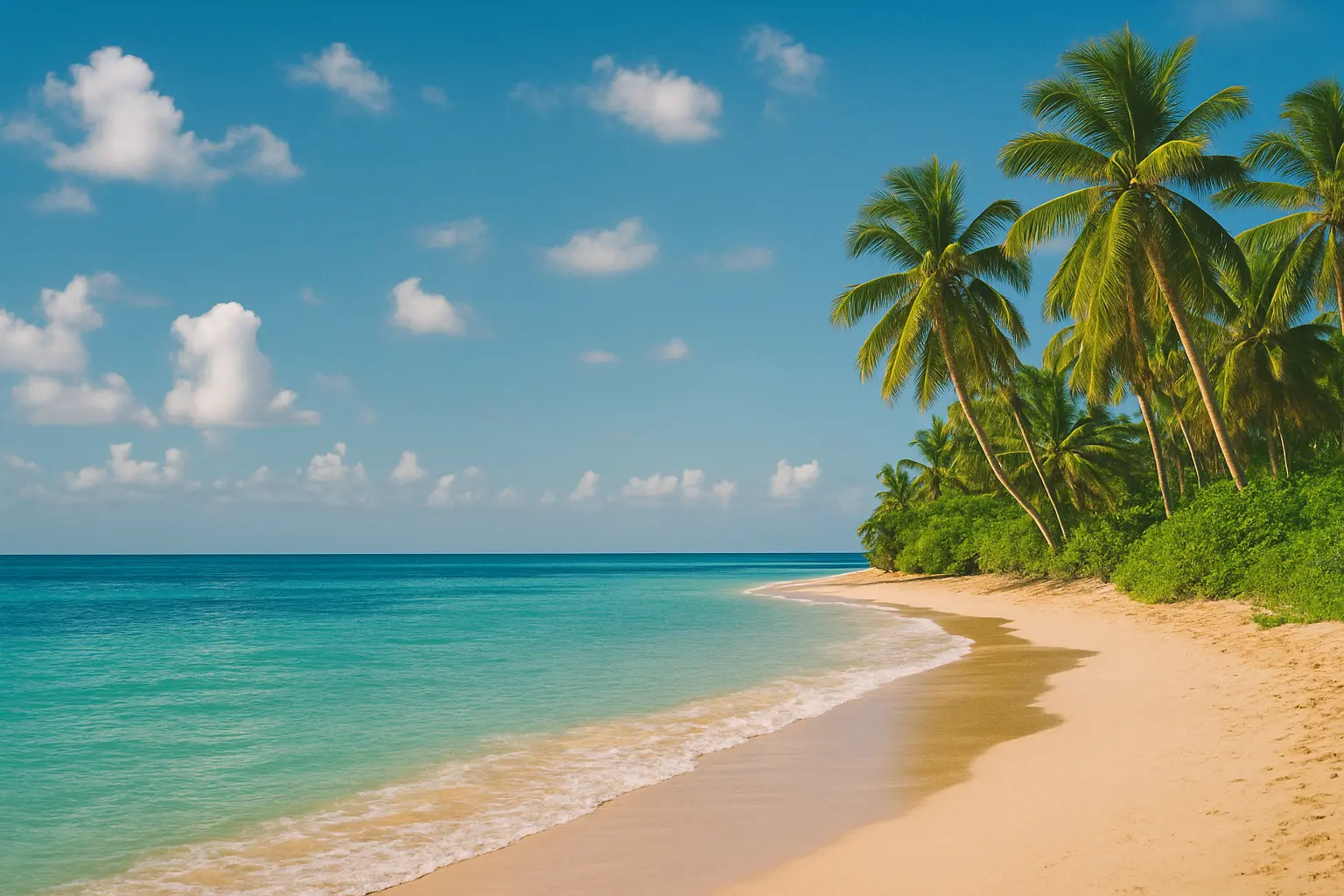 Tendencias en Cortes de Cabello Masculinos para 2025: Lo Que Debe Ofrecer LR Barber