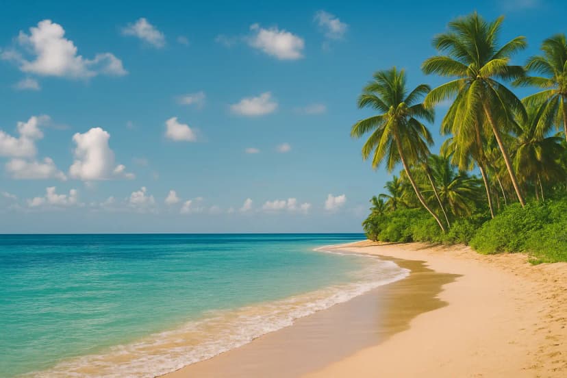 Tendencias en Cortes de Cabello Masculinos para 2025: Lo Que Debe Ofrecer LR Barber