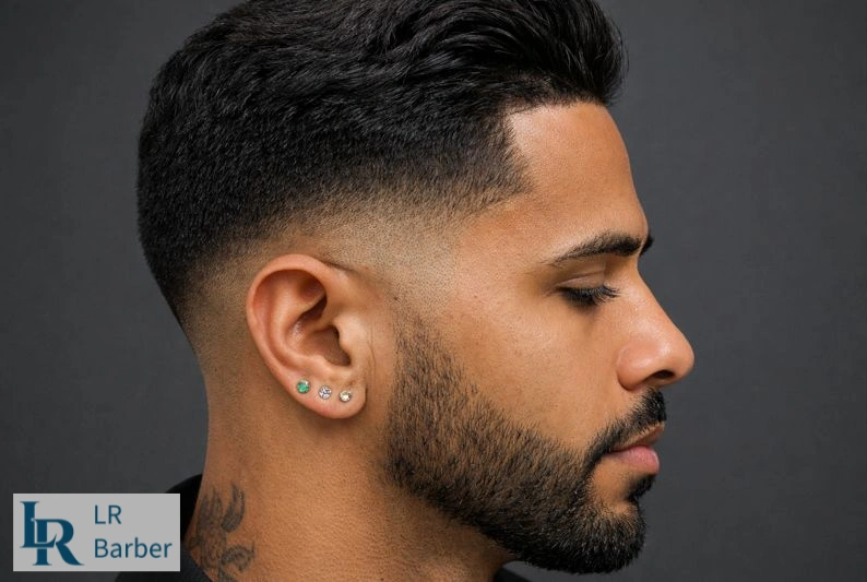 ¿Por qué no todos los cortes de cabello funcionan para todo tipo de cabello?