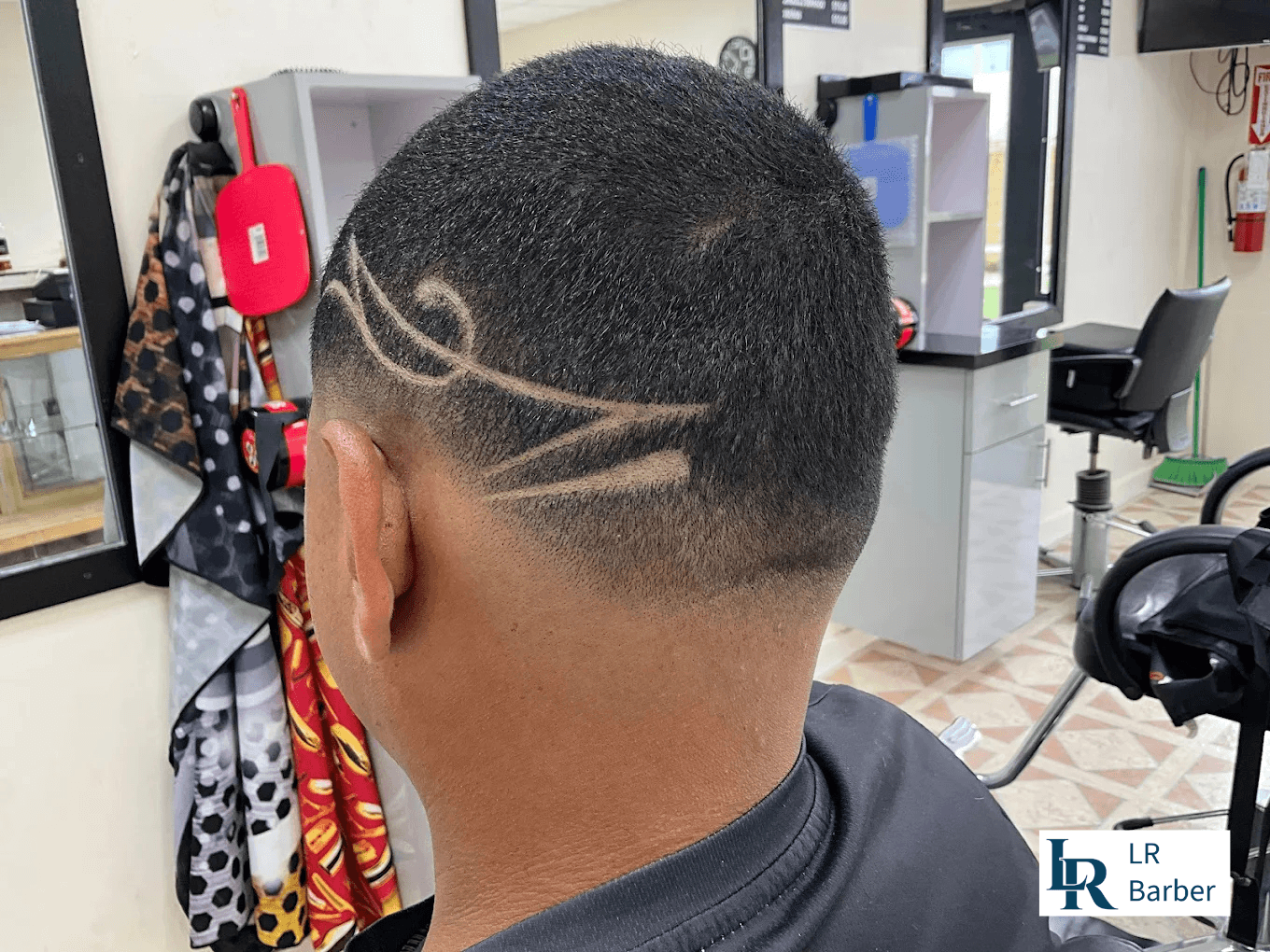 ¿Cuánto dura un diseño en el cabello y cada cuánto debes retocarlo. Guía profesional en Jauca