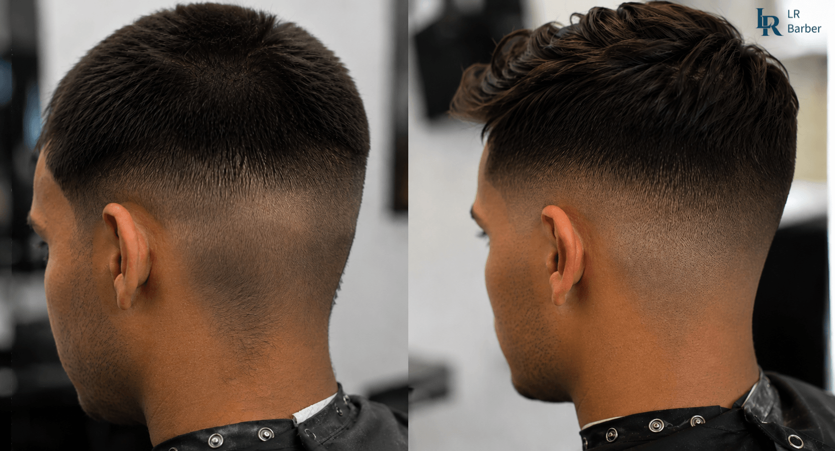 Cómo Diferenciar un Corte Profesional de uno Casero: Tu Guía Sencilla para Elegir