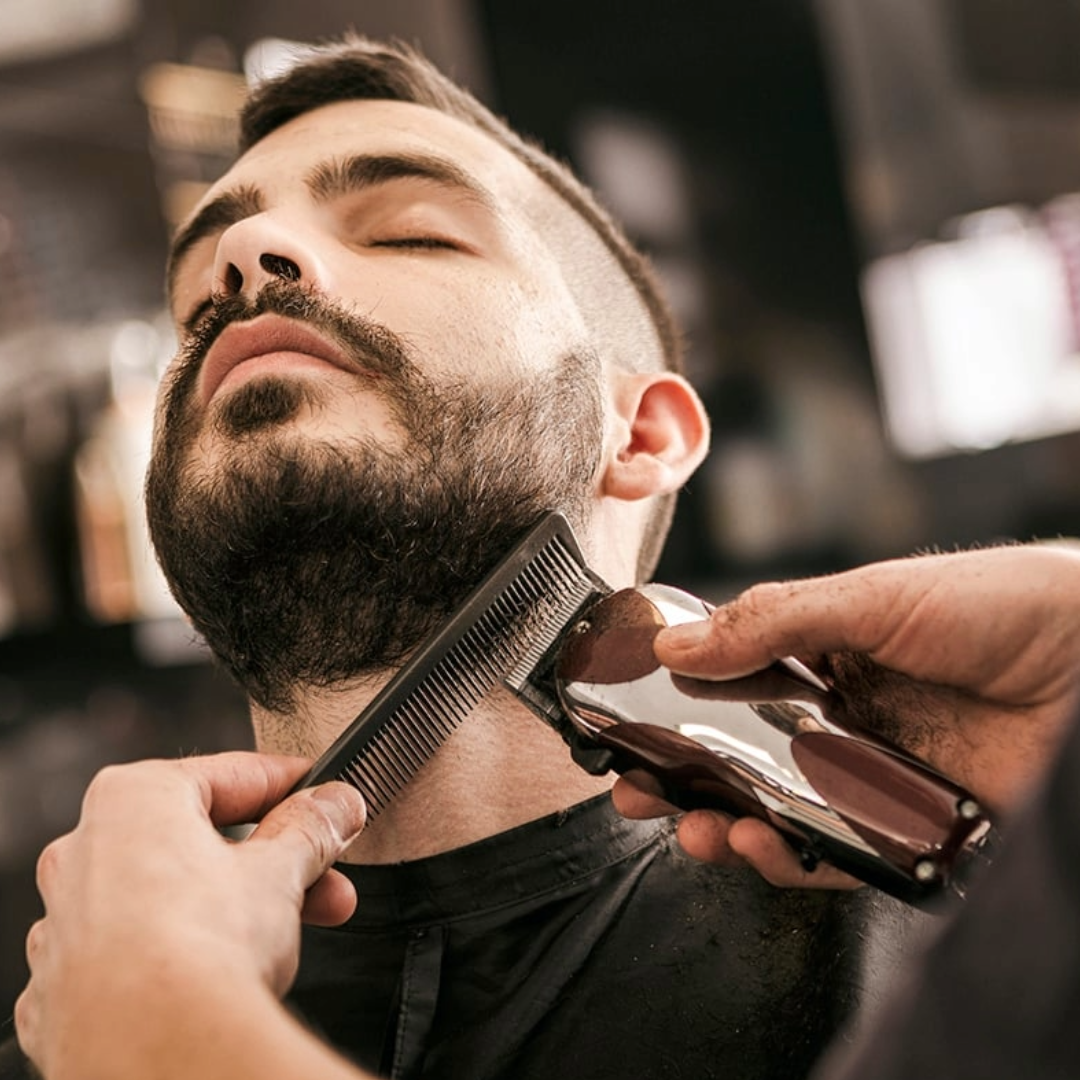 cuidado-de-barba-lrbarber-01