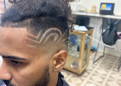 fade-diseño-pelo-largo