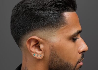 corte-barba-lrbarber-001