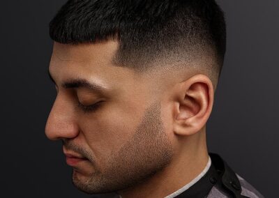 corte-barba-lrbarber-01-recorte