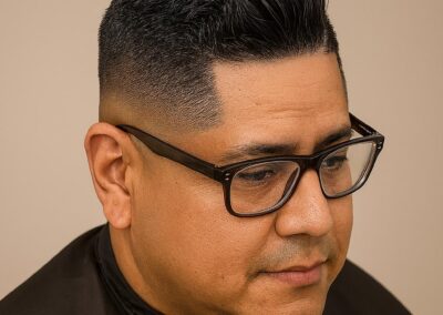 corte-recorte-barba-blog-lrbarber
