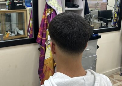 lrbs-corte-06-