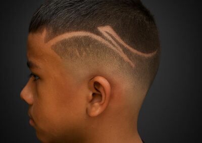 corte-niños-lrbarber-006
