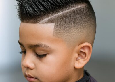 corte-niños-lrbarber-01