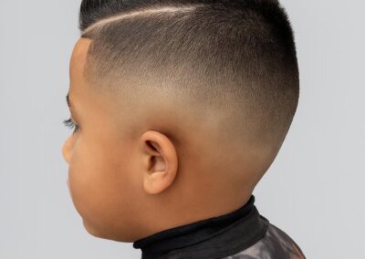 corte-niños-espalda-lrbarber-01