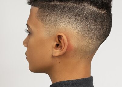 corte-clipper-lrbarber